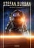 Das gefallene Imperium - Codename Ganymed 4: Im Rattennest