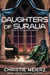 Daughters of Suralia