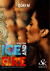 Ice and fire 1 - Séduction