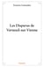 Les Disparus de Verneuil-sur-Vienne