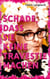 Schade, das Sie keine Travestie machen