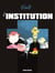 L'institution