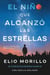 The Boy Who Reached for the Stars  El niño que alcanzó las estrellas - la memoria