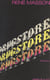 Drugstore
