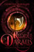 The Riddle of Daralis - The Legend of Iski Flare, #3