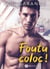 Foutu coloc !