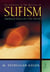 Emerald Hills of the Heart - Key Concepts in the Practice of Sufism