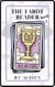 The Tarot Reader Bk2