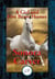 A Girl and Five Brave Horses - With Linked Table of Contents