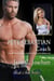 Pete Sebastian, Coach - First & Ten, #3