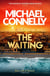 The Waiting - Inspiration for the hit Amazon Prime series BALLARD