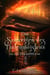 Das Schweigen des Tintenmeisters: Glass and Steele - Glass and Steele Serie, #6