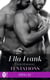 Tentations (Tome 6) - Coup d'amour