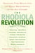 The Rhodiola Revolution - Transform Your Health with the Herbal Breakthrough of the 21st Century