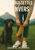 Les chaussettes à l'envers