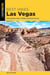Best Hikes Las Vegas - The Greatest Views, Wildlife, and Desert Strolls