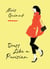 Dress Like a Parisian - Discover how French women look so effortlessly good with a Parisian fashion insider