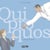 Quiproquos T01 - L'Existence ridicule