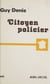 Citoyen policier
