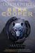 Mastiff - The Legend of Beka Cooper #3