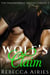 Wolf's Claim - Paranormal Protectorate, #4