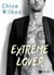 Extreme Lovers (Intégrale)