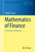 Mathematics of Finance - An Intuitive Introduction