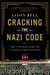 Cracking the Nazi Code - The Untold Story of Canada's Greatest Spy