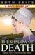 The Shadow of Death 3-Book Boxed Set Bundle - The Shadow of Death (Amish Faith Through Fire), #4