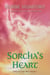 Sorcha’s Heart - Sorcha's Children, #0