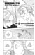 Sakamoto Days - Chapitre 155 - Bataille dérangée