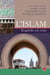 L'Islam - Regards en coin