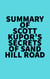 Summary of Scott Kupor's Secrets of Sand Hill Road