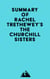 Summary of Rachel Trethewey's The Churchill Sisters