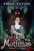 I'm in Love with Mothman - Mothman in Love, #1