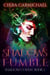 Shadows Fumble - Shadow Coven : Madison Kuroe, #2