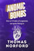 Anomic Bombs: Five Sci-Fi Tales of Organisms Not Quite Fitting In