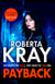 Payback - the gritty new gangland novel for 2026 from the bestselling queen of crime
