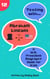 Texting with Abraham Lincoln: A U.S. President Biography Book for Kids - Texting with History, #12