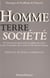Homme, terre et société : de l'état des personnes et de la condition des terres en pays d'Aquitaine, du XIe siècle à la Révolution française