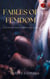 Fables of Femdom: Five Fantasy Female Domination Stories