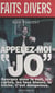 Appelez-moi Jo