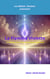La flamme violette de Transmutation