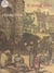 La Grand'place : Jeanne Champillou - Dessins et gravures sur les foires et marchés