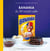 Banania Les 30 recettes culte