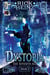 Dystopia - The Seventh Age, #2