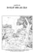 One Piece édition originale - Chapitre 236 - En route vers les cieux