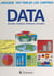 DATA - Données, analyses, tendances, actualité