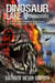 Dinosaur Lake V: Survivors - Dinosaur Lake, #5