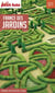 FRANCE DES JARDINS 2016/2017 Petit Futé